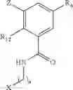 Fig. 170 - Substituted Benzene Compounds