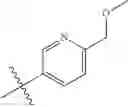 Fig. 171 - Substituted Benzene Compounds