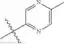 Fig. 172 - Substituted Benzene Compounds