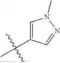 Fig. 173 - Substituted Benzene Compounds