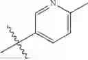 Fig. 174 - Substituted Benzene Compounds
