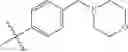 Fig. 176 - Substituted Benzene Compounds