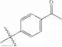 Fig. 178 - Substituted Benzene Compounds