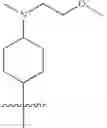 Fig. 18 - Substituted Benzene Compounds