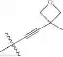 Fig. 180 - Substituted Benzene Compounds