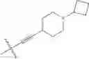 Fig. 181 - Substituted Benzene Compounds