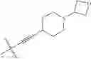 Fig. 182 - Substituted Benzene Compounds