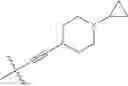 Fig. 183 - Substituted Benzene Compounds