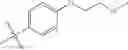 Fig. 185 - Substituted Benzene Compounds