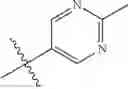 Fig. 186 - Substituted Benzene Compounds