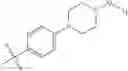 Fig. 188 - Substituted Benzene Compounds