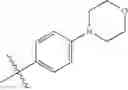 Fig. 189 - Substituted Benzene Compounds