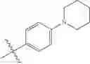 Fig. 190 - Substituted Benzene Compounds