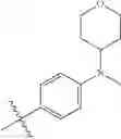 Fig. 191 - Substituted Benzene Compounds