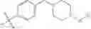Fig. 192 - Substituted Benzene Compounds