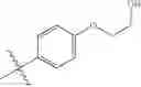 Fig. 193 - Substituted Benzene Compounds