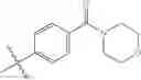 Fig. 196 - Substituted Benzene Compounds