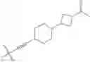 Fig. 197 - Substituted Benzene Compounds