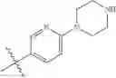 Fig. 199 - Substituted Benzene Compounds