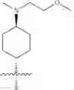 Fig. 20 - Substituted Benzene Compounds