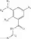Fig. 200 - Substituted Benzene Compounds