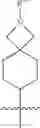 Fig. 201 - Substituted Benzene Compounds
