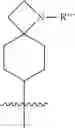 Fig. 202 - Substituted Benzene Compounds
