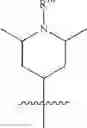 Fig. 205 - Substituted Benzene Compounds