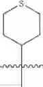 Fig. 207 - Substituted Benzene Compounds