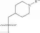 Fig. 209 - Substituted Benzene Compounds