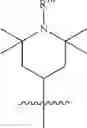 Fig. 210 - Substituted Benzene Compounds