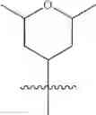 Fig. 211 - Substituted Benzene Compounds