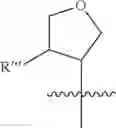 Fig. 212 - Substituted Benzene Compounds