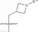 Fig. 213 - Substituted Benzene Compounds