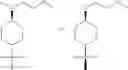 Fig. 217 - Substituted Benzene Compounds