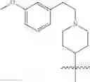 Fig. 218 - Substituted Benzene Compounds
