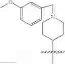 Fig. 219 - Substituted Benzene Compounds