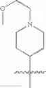 Fig. 220 - Substituted Benzene Compounds