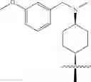 Fig. 221 - Substituted Benzene Compounds