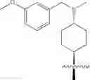 Fig. 222 - Substituted Benzene Compounds