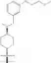 Fig. 223 - Substituted Benzene Compounds