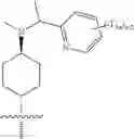 Fig. 228 - Substituted Benzene Compounds