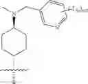 Fig. 229 - Substituted Benzene Compounds