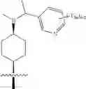 Fig. 231 - Substituted Benzene Compounds