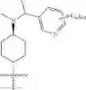Fig. 232 - Substituted Benzene Compounds