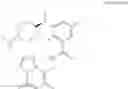 Fig. 235 - Substituted Benzene Compounds