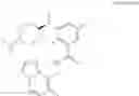 Fig. 236 - Substituted Benzene Compounds