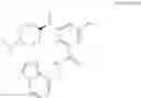 Fig. 237 - Substituted Benzene Compounds