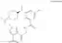 Fig. 238 - Substituted Benzene Compounds