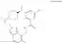 Fig. 239 - Substituted Benzene Compounds
